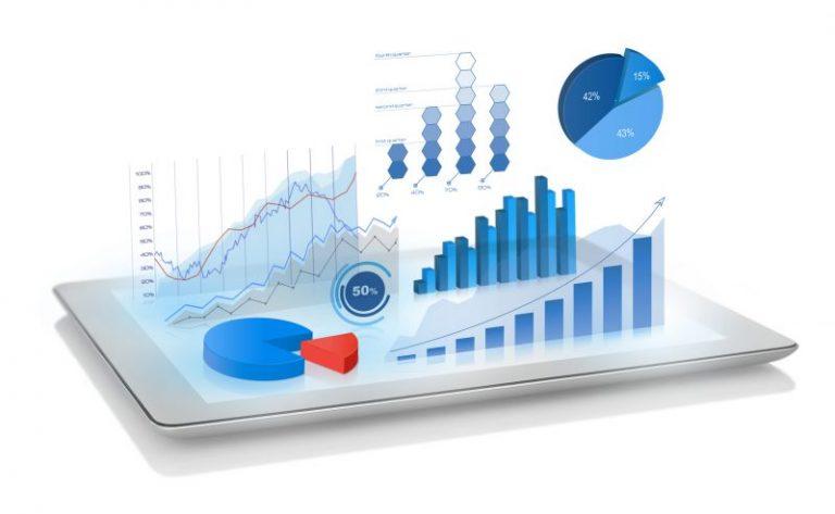 La Importancia Del Análisis De Los Datos Dentro De Una Empresa Algoryt 3798