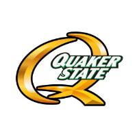 Quaker State confía en nosotros