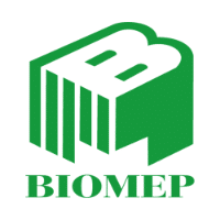 BIOMEP, Sap Business ONE en todas las industrias